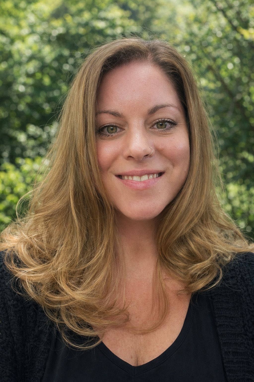 Coaching für Privatpersonen