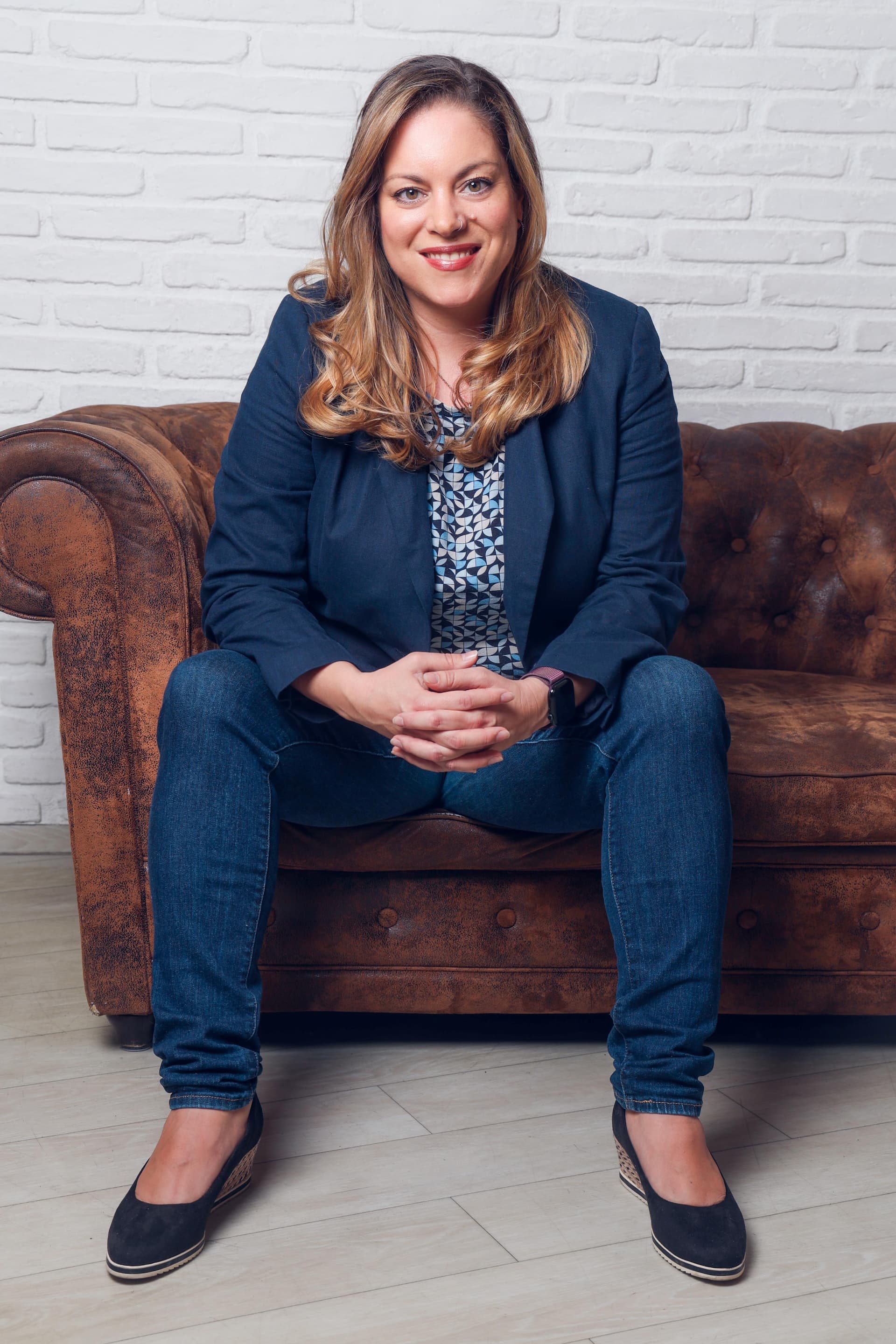 Judith Bachmann Ansatz